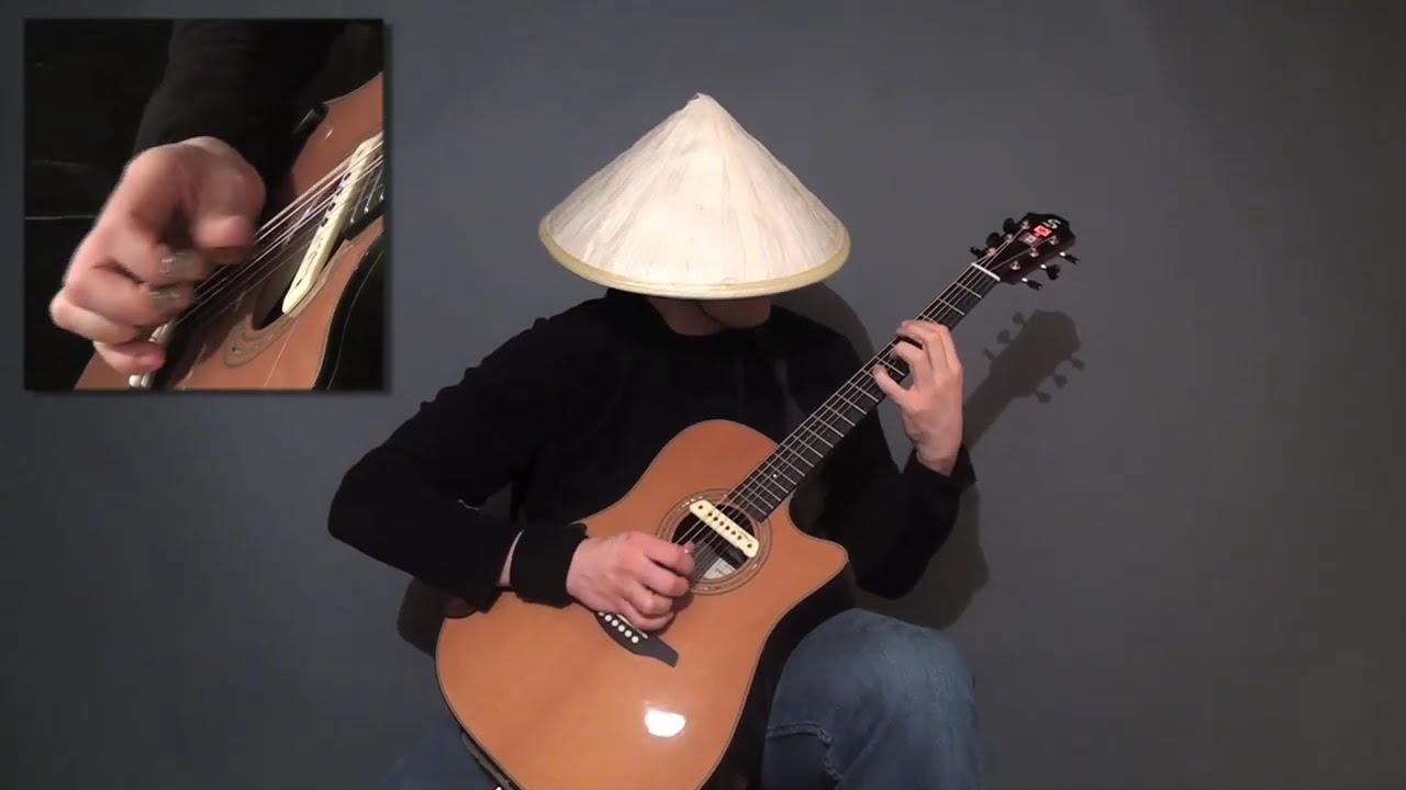 Ewan dobson скачать mp3 Ewan dobson скачать mp3