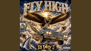 FLY HIGH