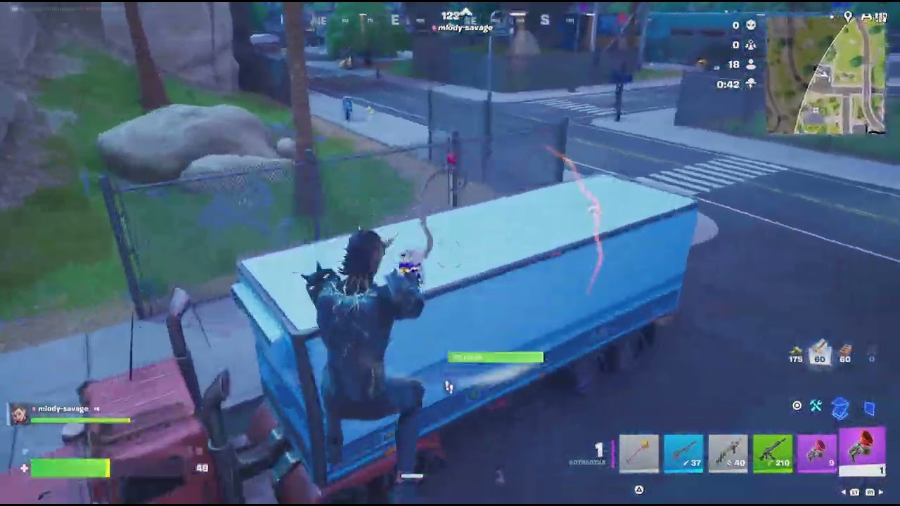 Fortnite_20260217173619