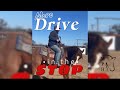 More Drive in the Stop