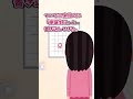 【2chほのぼの】ママバースデイ。#shorts