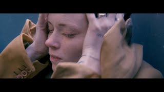 Música vista previa