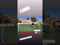 Cuando Jugue Profesional ⚽🙌🏾🥺 #futbol #shortvideo #shortsviral #penalty