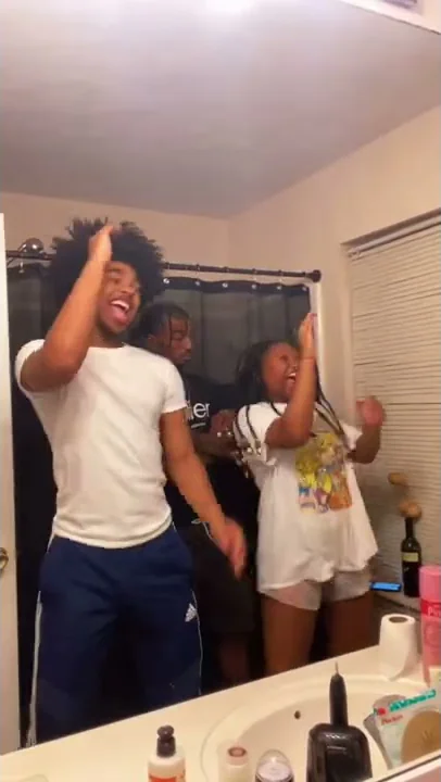 #Pov: We are too smooth  #shorts #tiktok #sauceyau...