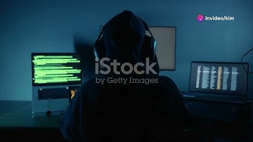 SLUBStick: The Linux Vulnerability Unveiled by Kim