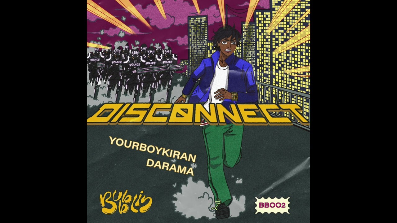 Ver Darama x yourboykiran - LTW no YouTube Ver Darama x yourboykiran - LTW no YouTube