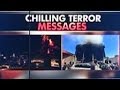 Terror groups Pakistan trying derail