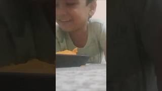 Advit ne banvai #viralvideo #comedy #ytshorts #viralshort #minivlog