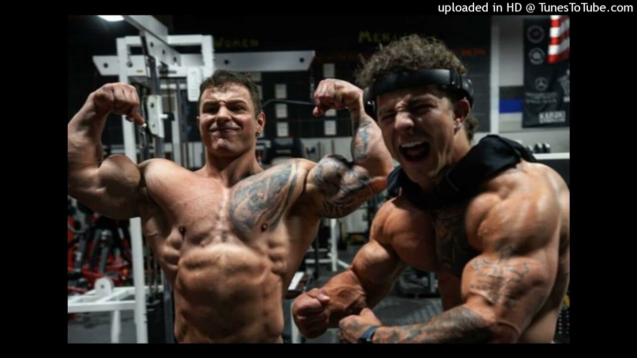 Tren Twins - Clarity slowed+bassboost (perfection)