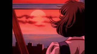 Me Voy Contigo - Los Aptos Ft. Dannylux Slowed Reverb