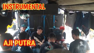 INSTRUMENTALIA AJI PUTRA