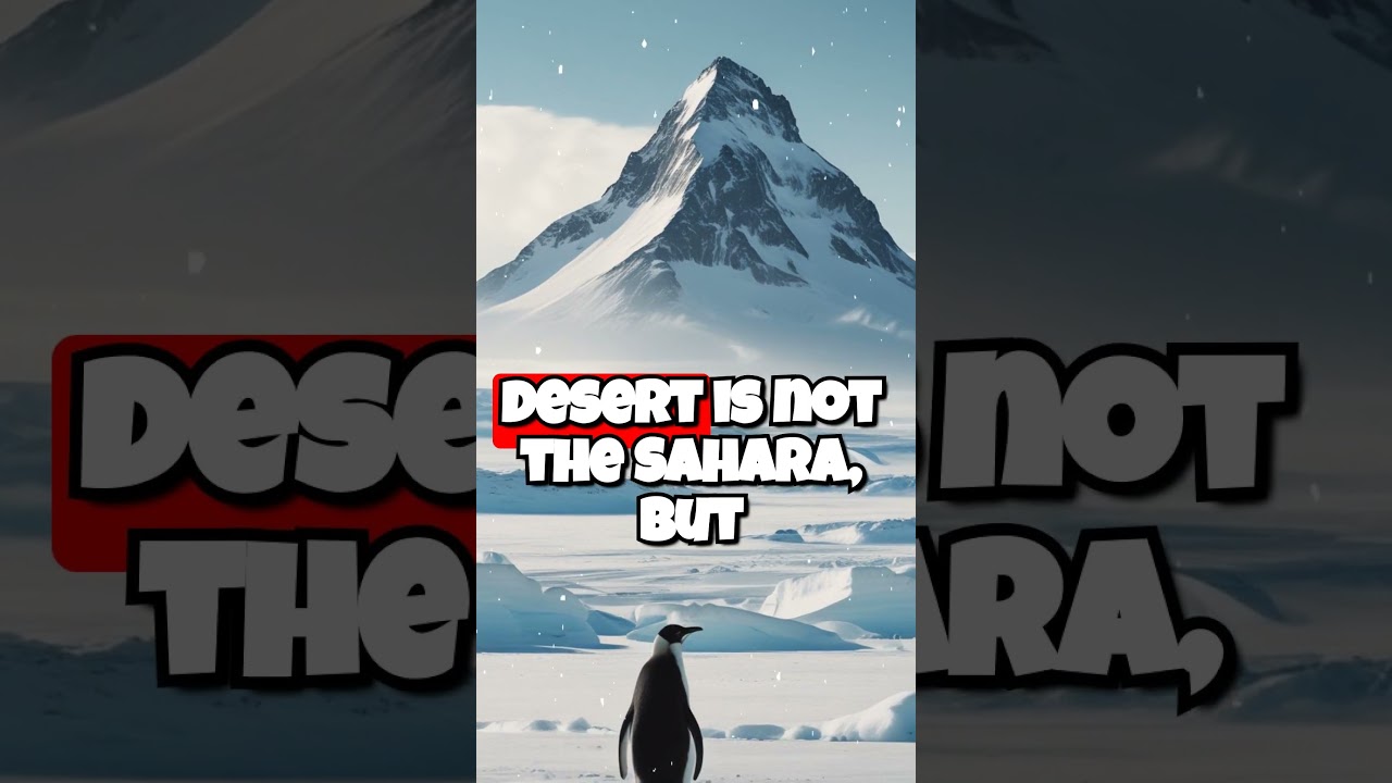 Mind Blowing Facts You Won't Believe Are True! 1