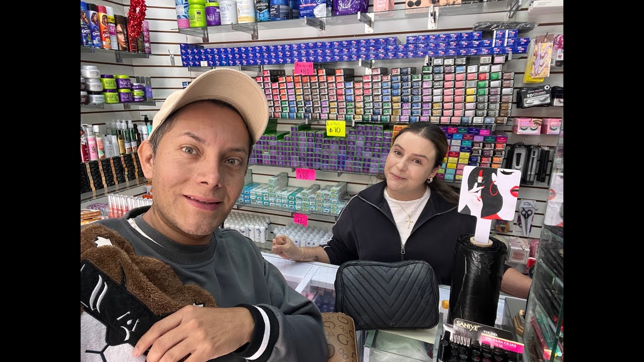 Tema de hoy como lidiar con la tristeza