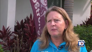 Day after 'life' verdict, Parkland victims' loved ones talk about pain