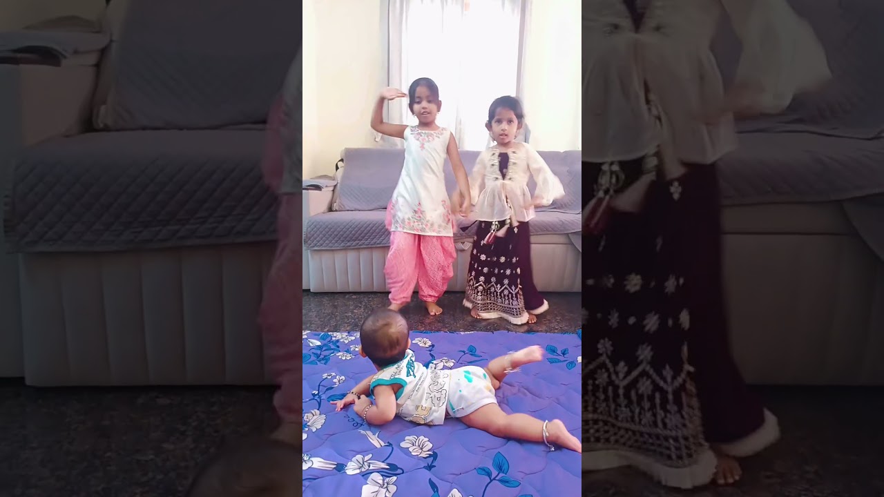 Kamala Puram Roddata 