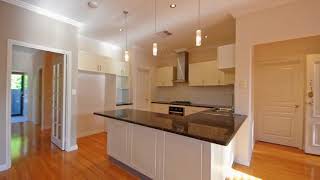 24A Ramden Way, Morley - Best offer over $499,000