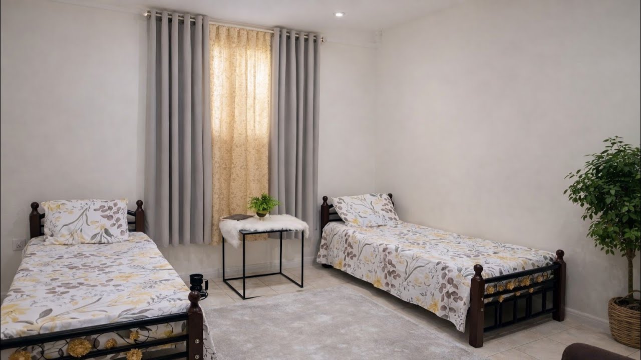 أخيرا دخلنا ف الجد تنظيفات رمضان 2026🌙ومشتريات غيرت الشكل😲🎉