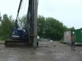 Pile Foundation.wmv