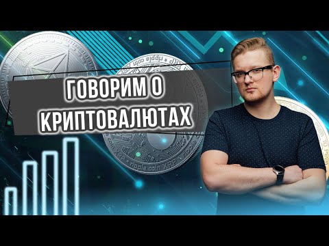 Видео: Как да разберете кога да смените обтегач на колана?