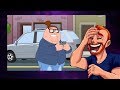 Family Guy Destroys Political Correctness & Millennial Internet Culture