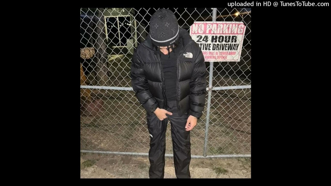 JokerOtv x Chuckyy Dark Sample Type Beat - “Grim Reaper”