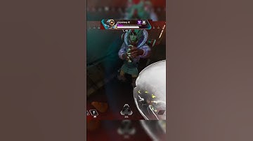 #fypシ #gaming #shortsvideo #apexlegends #movement #apexedit #apexlegendsclips #controller #shorts