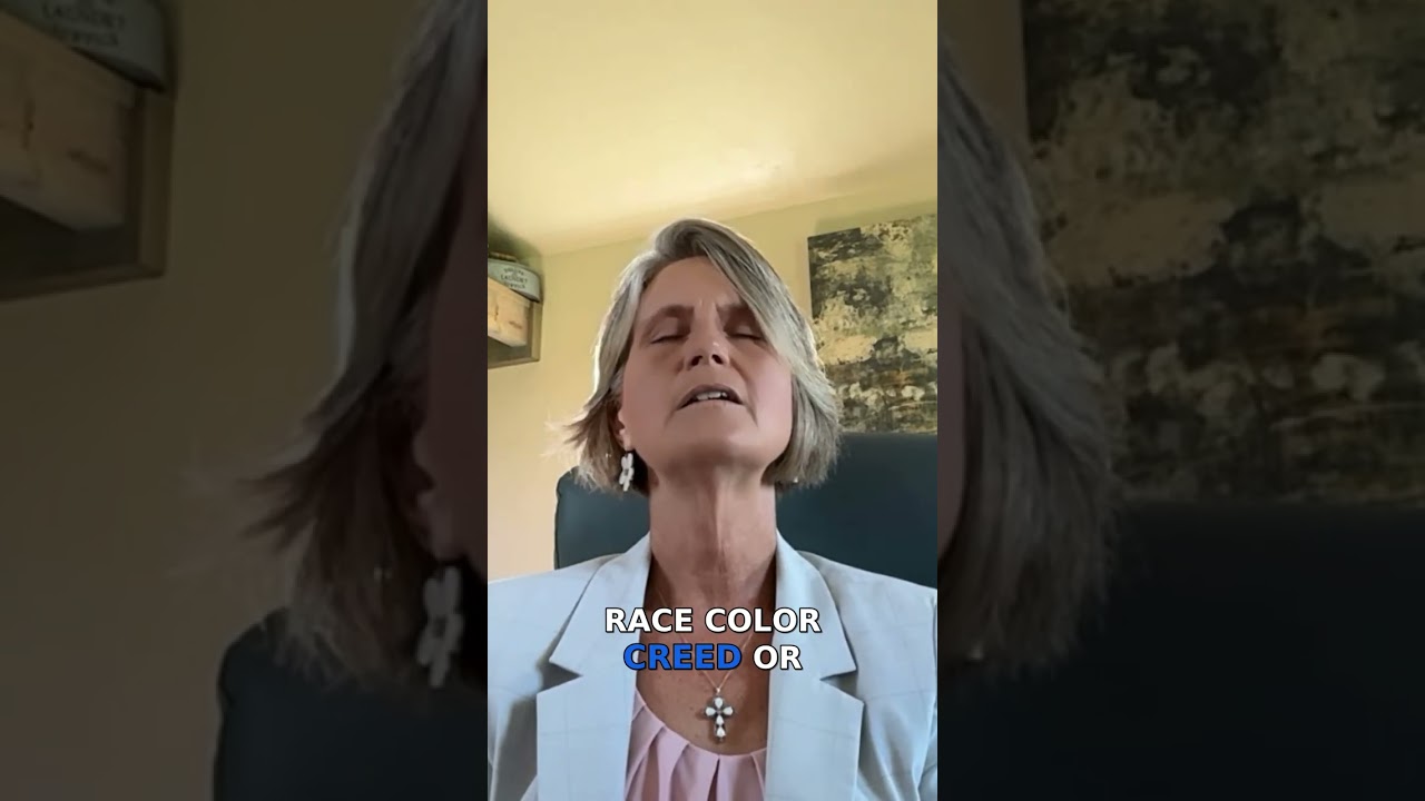 The Power of Jesus' Love: Breaking Bondage