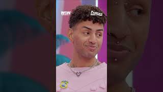 Mellody Queen's READING CHALLENGE – Drag Race Brasil Season 2, Episode 3