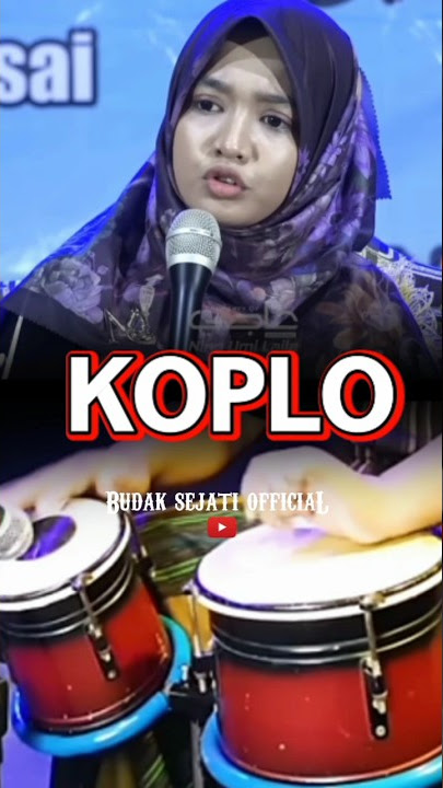 Alamate anak Sholeh versi koplo #umilaila #videoshort #viral