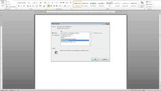 How to Create, Copy, and Paste Linked Objects in Excel and Word
