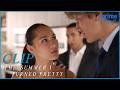 Belly and Jeremiah Go Apartment Hunting | The Summer I Turned Pretty | Prime Video