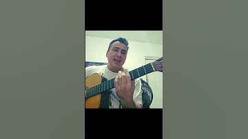 Thumbnail of Fundo de Quintal / Timidez #pagode #samba #violaoevoz #musica #fundodequintal