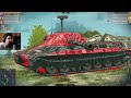 ЛЮТЕЙШИЙ AMX 50B ПОВЕЗЛО ИЛИ СКИЛ