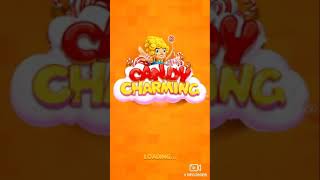 Candy charming