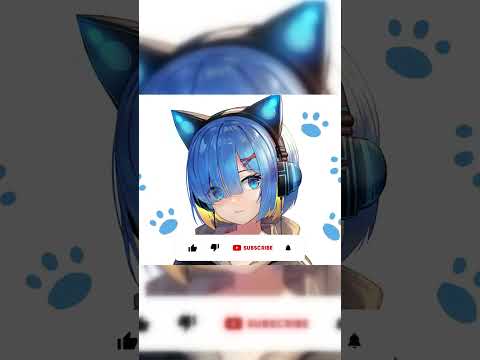 Top 10 Nightcore Songs Mix 2022 Best Nightcore Gaming Mix EDM Trap Dubstep House Short