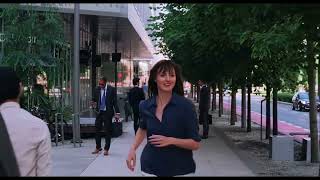 Verdens Verste Menneske 2021 Renate Reinsve Herbert Nordrum Scene Remastered 4K