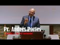 En cal periodo profetico estamos  andrs portes 2023