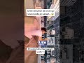 On a tous déjà vécu ce moment : vous êtes sur le point de vous endormir et soudain... la chute ! 😰