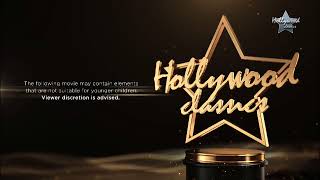 Exit Wounds 2001 - Hollywood Clic Intro