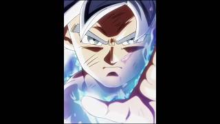 Goku edit #goku #goku #dbheros #dbheros #anime #anime #dragoball #dragonball #gokugoku #piccolo