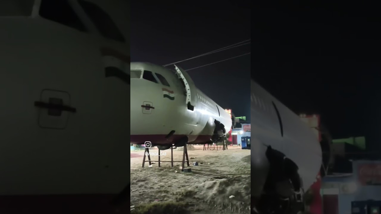 Mujaffarpur to ranchi intercity bookingReturn my city 