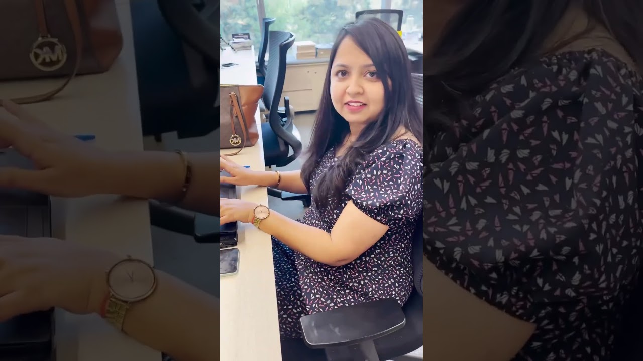 Employees Motivation | Tribeca Developers