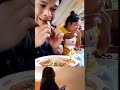 makan apa itu #funny #reaction #shorts #short