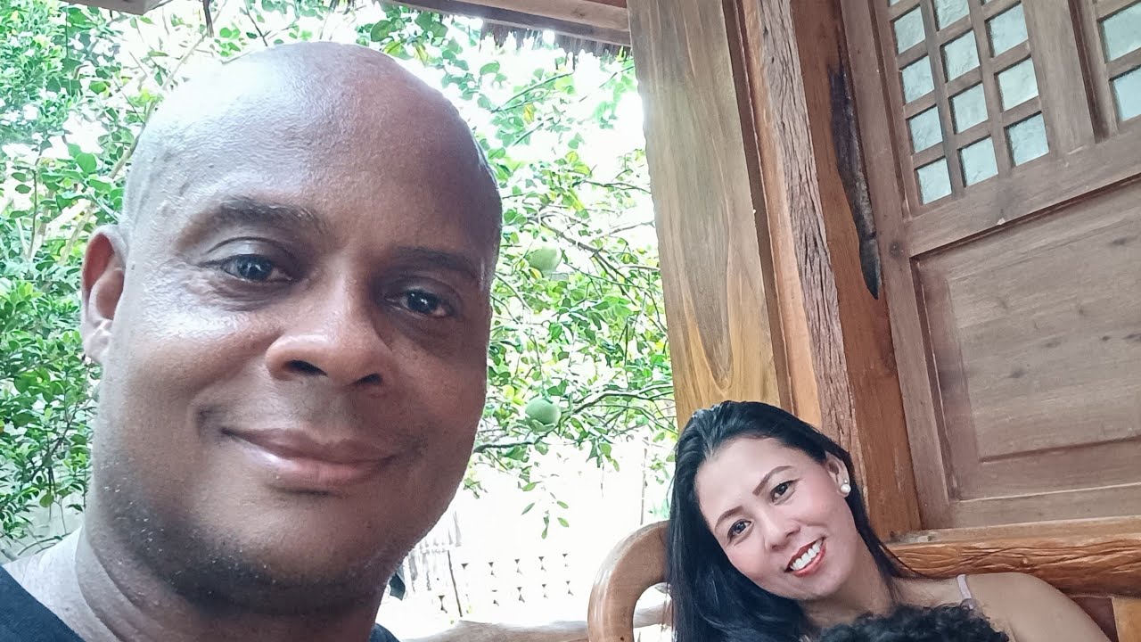 FILIPINAS Playing The 4M Game in The Philippines She Loves You more When You're DEAD