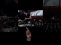 ALPN IN BROADCAST. Движение.                 тгк AEADLPN #trending #music #dj #party #dance
