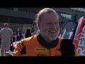 LIVE I Race 2 I Spa-Francorchamps I McLaren Trophy Europe 2026