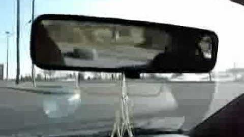 12vdb.com - car audio database: Kicker L710.3