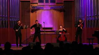 Adventure Strings - History of Music