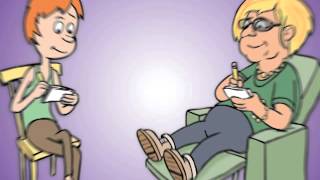 NetSafe Episode 15: Tips and Tools for Parents (All Ages)