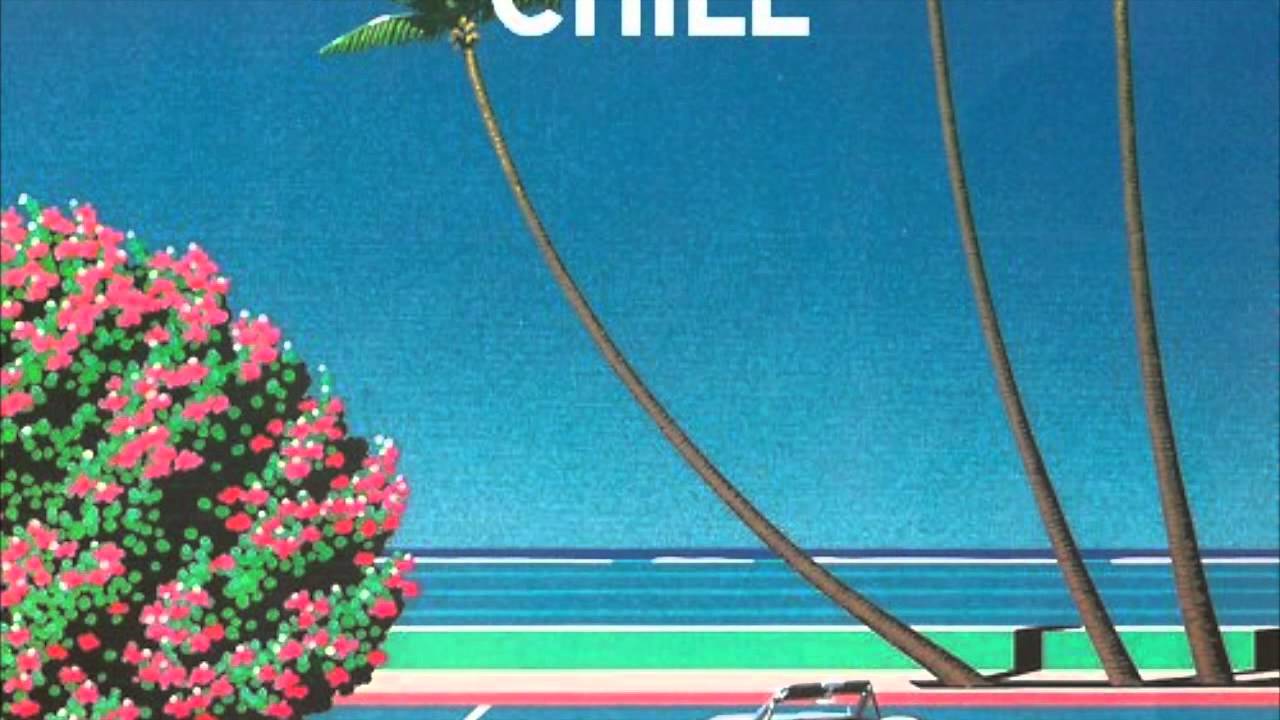 GoldLink x Sango - Wassup